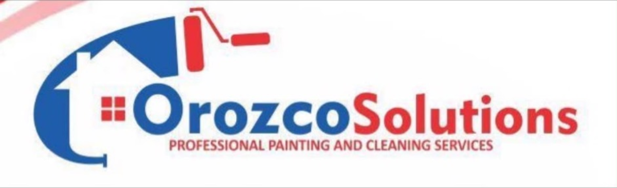 OrozcoSolutions Painting
